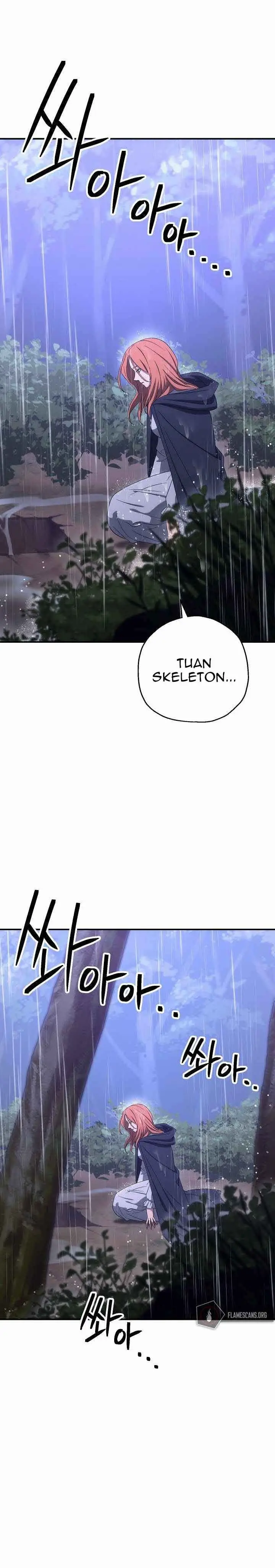image-komik-skeleton-soldier-couldnt-protect-the-dungeon-chapter-154-10/55