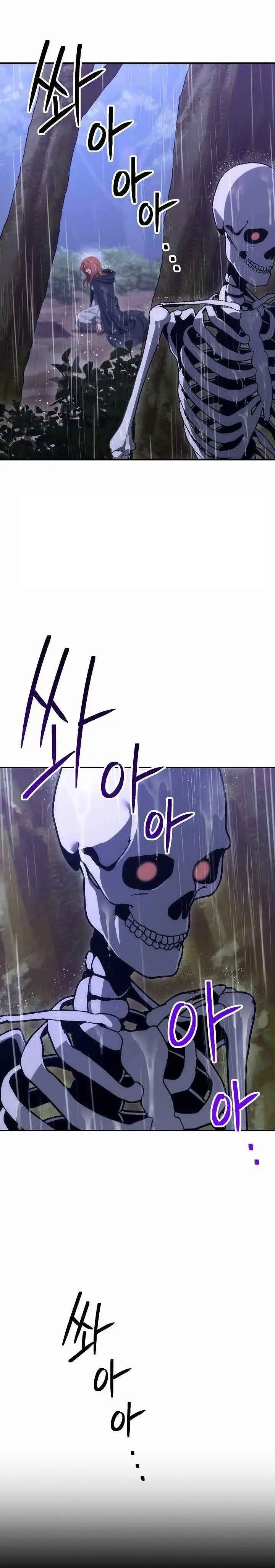image-komik-skeleton-soldier-couldnt-protect-the-dungeon-chapter-154-11/55