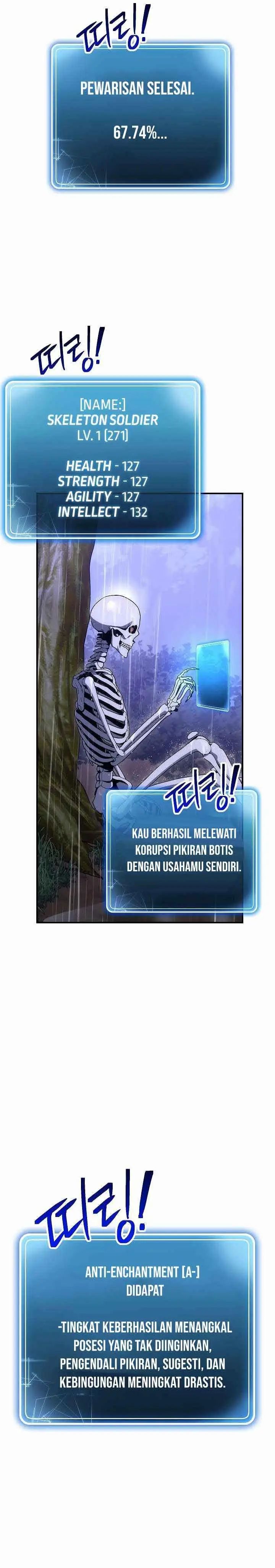 image-komik-skeleton-soldier-couldnt-protect-the-dungeon-chapter-154-13/55