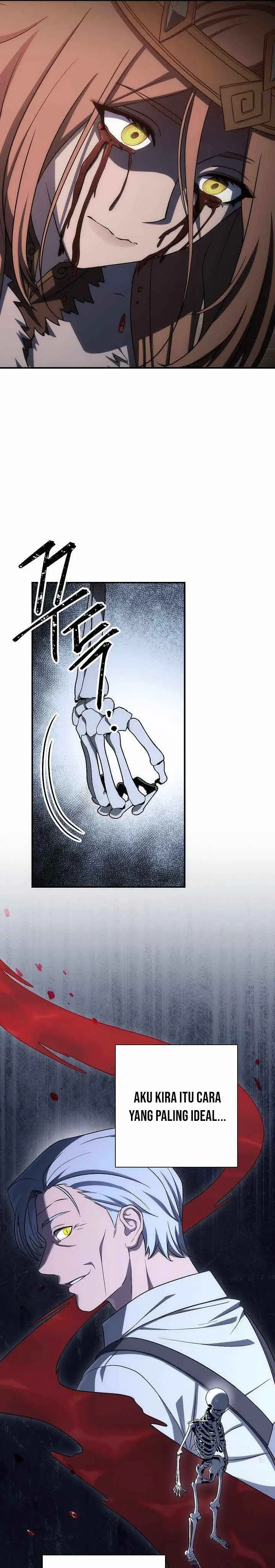 image-komik-skeleton-soldier-couldnt-protect-the-dungeon-chapter-154-16/55