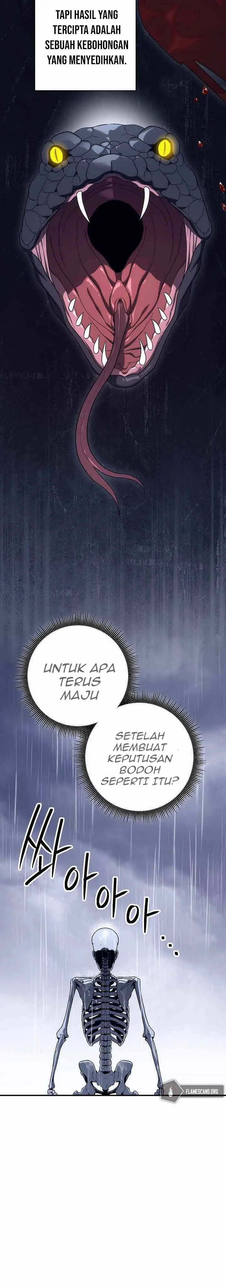 image-komik-skeleton-soldier-couldnt-protect-the-dungeon-chapter-154-17/55