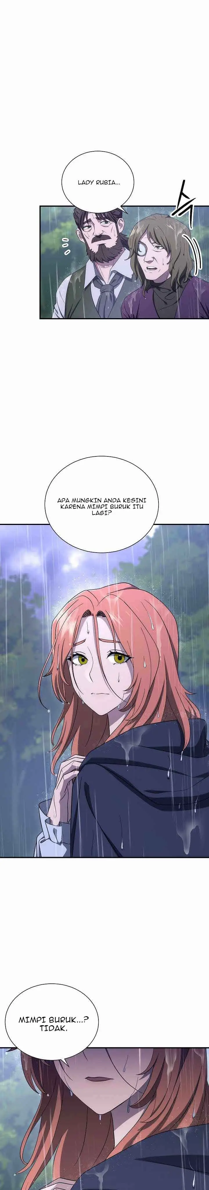 image-komik-skeleton-soldier-couldnt-protect-the-dungeon-chapter-154-20/55