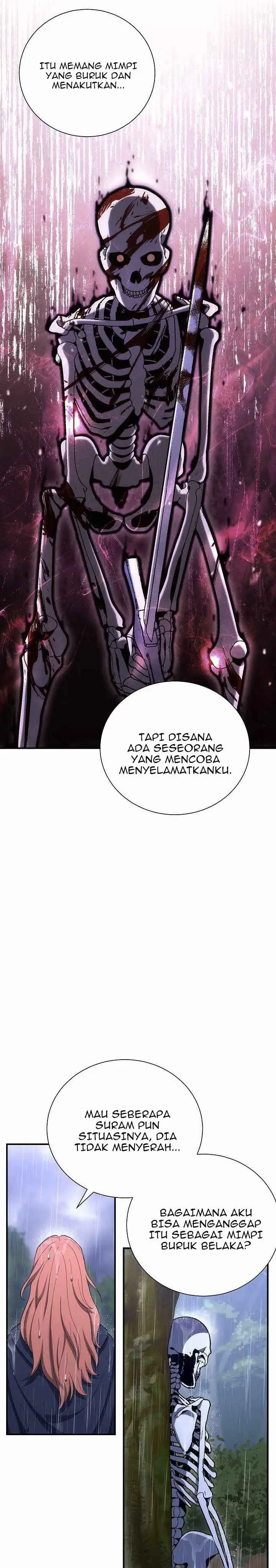 image-komik-skeleton-soldier-couldnt-protect-the-dungeon-chapter-154-22/55