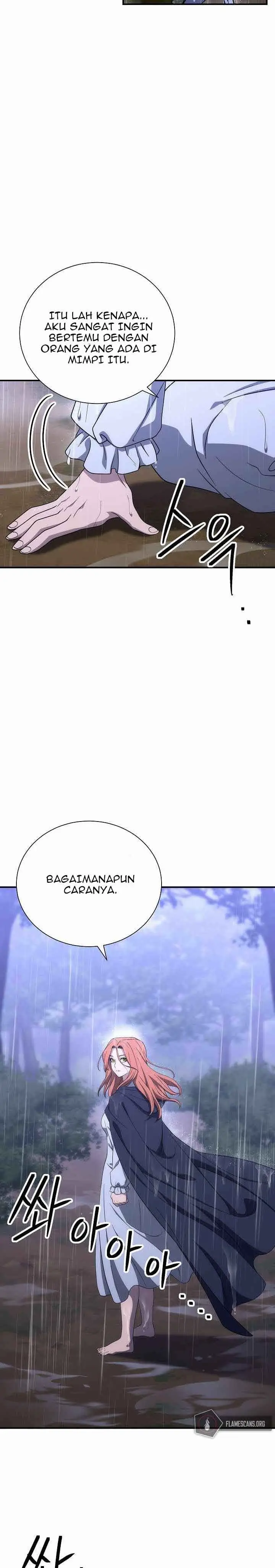 image-komik-skeleton-soldier-couldnt-protect-the-dungeon-chapter-154-23/55
