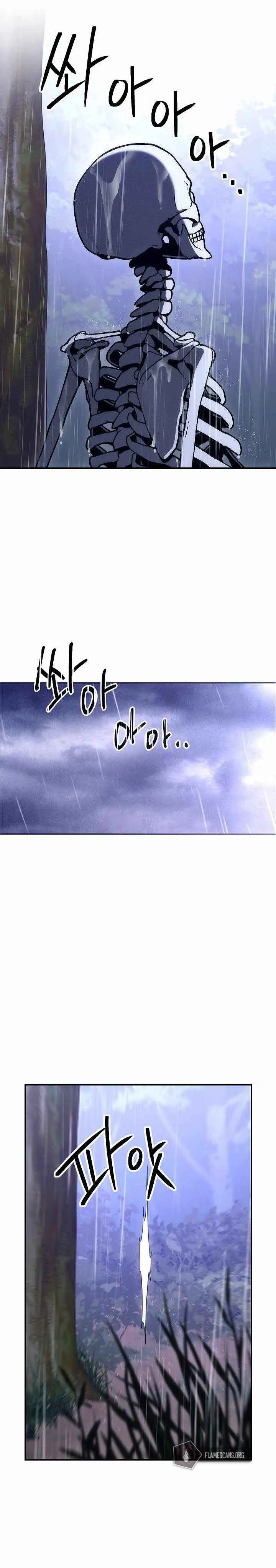 image-komik-skeleton-soldier-couldnt-protect-the-dungeon-chapter-154-25/55