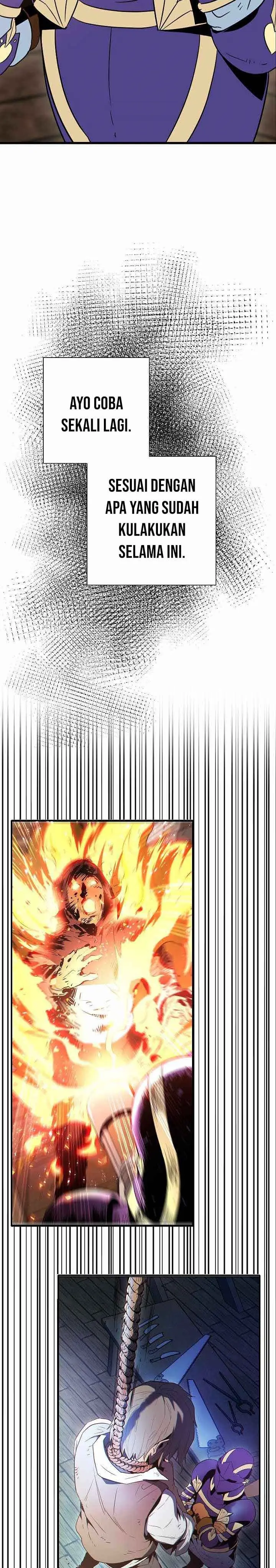 image-komik-skeleton-soldier-couldnt-protect-the-dungeon-chapter-154-29/55
