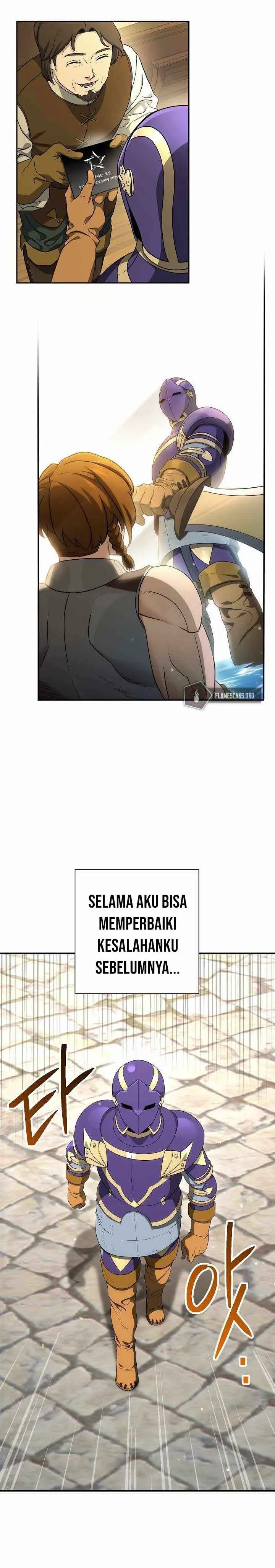 image-komik-skeleton-soldier-couldnt-protect-the-dungeon-chapter-154-31/55