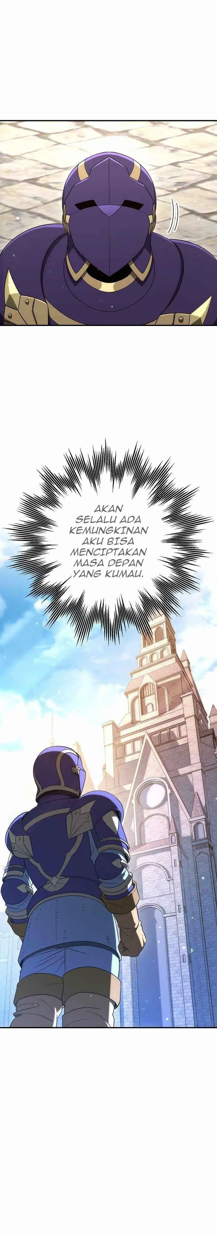 image-komik-skeleton-soldier-couldnt-protect-the-dungeon-chapter-154-32/55