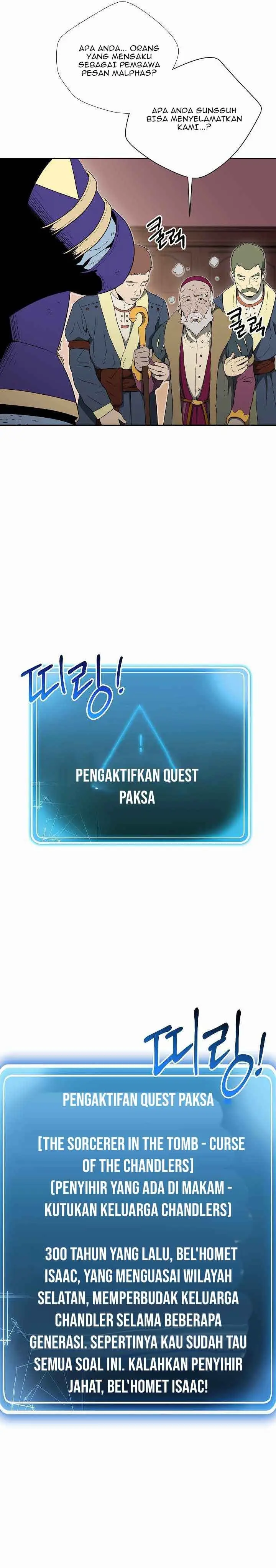 image-komik-skeleton-soldier-couldnt-protect-the-dungeon-chapter-154-34/55
