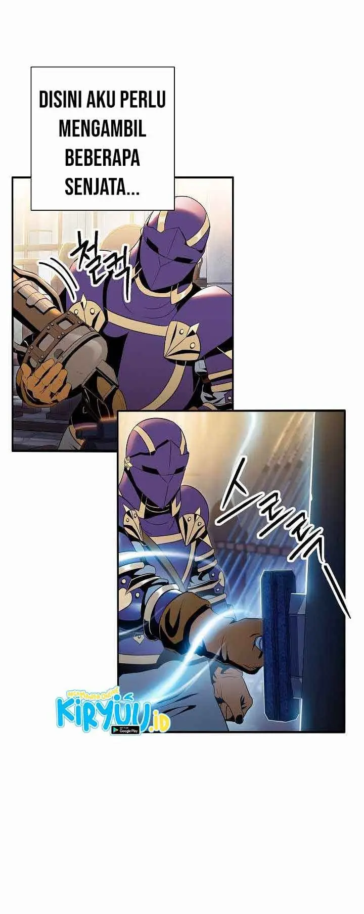 image-komik-skeleton-soldier-couldnt-protect-the-dungeon-chapter-154-36/55