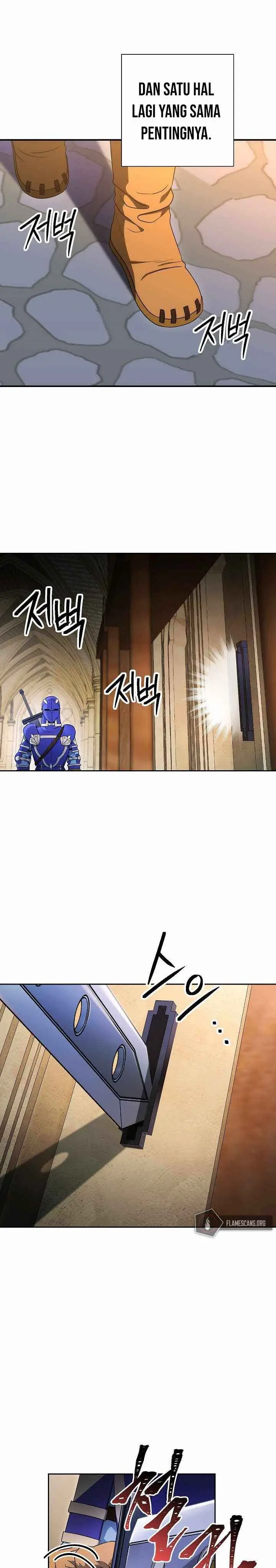image-komik-skeleton-soldier-couldnt-protect-the-dungeon-chapter-154-37/55