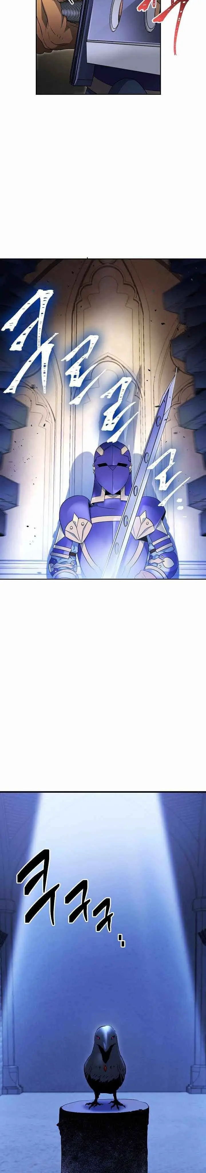 image-komik-skeleton-soldier-couldnt-protect-the-dungeon-chapter-154-38/55