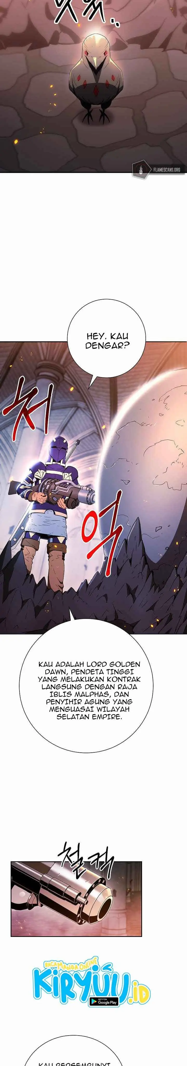 image-komik-skeleton-soldier-couldnt-protect-the-dungeon-chapter-154-44/55