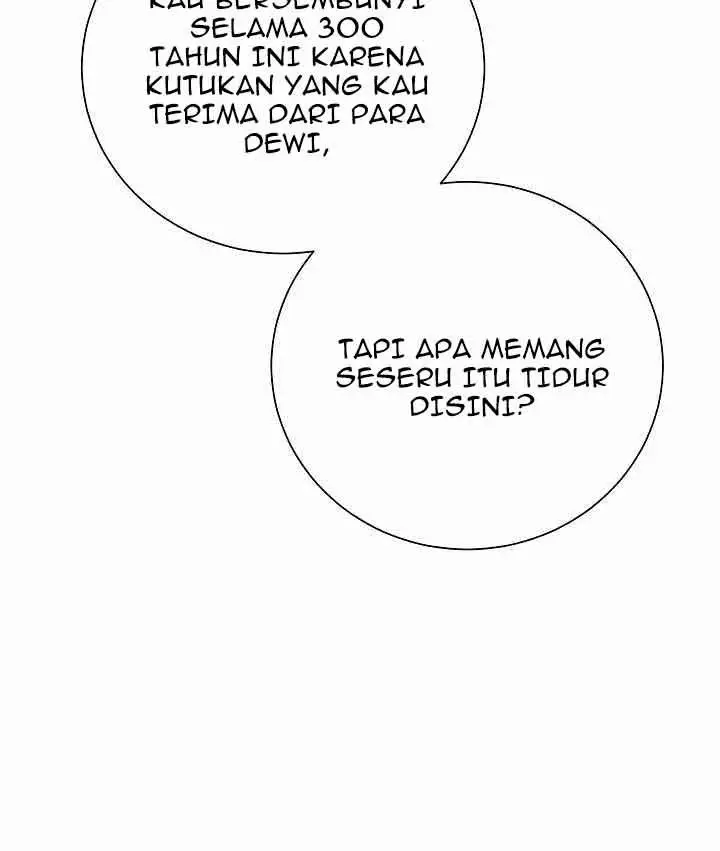 image-komik-skeleton-soldier-couldnt-protect-the-dungeon-chapter-154-45/55