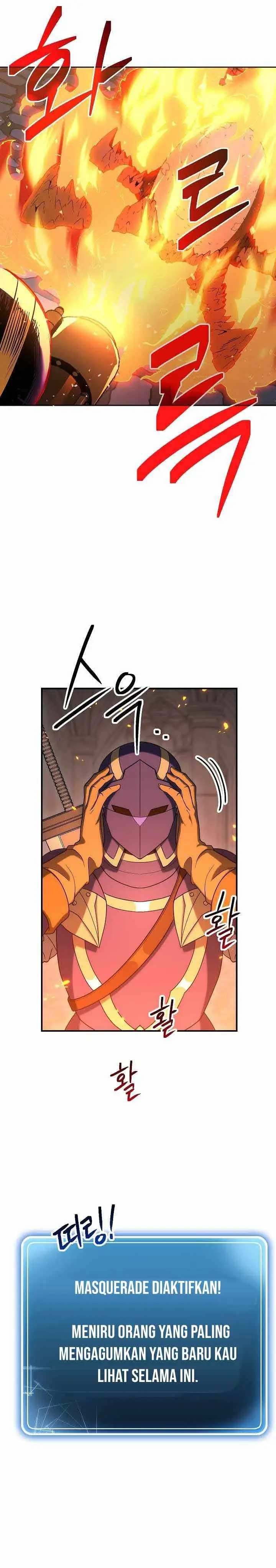 image-komik-skeleton-soldier-couldnt-protect-the-dungeon-chapter-154-46/55