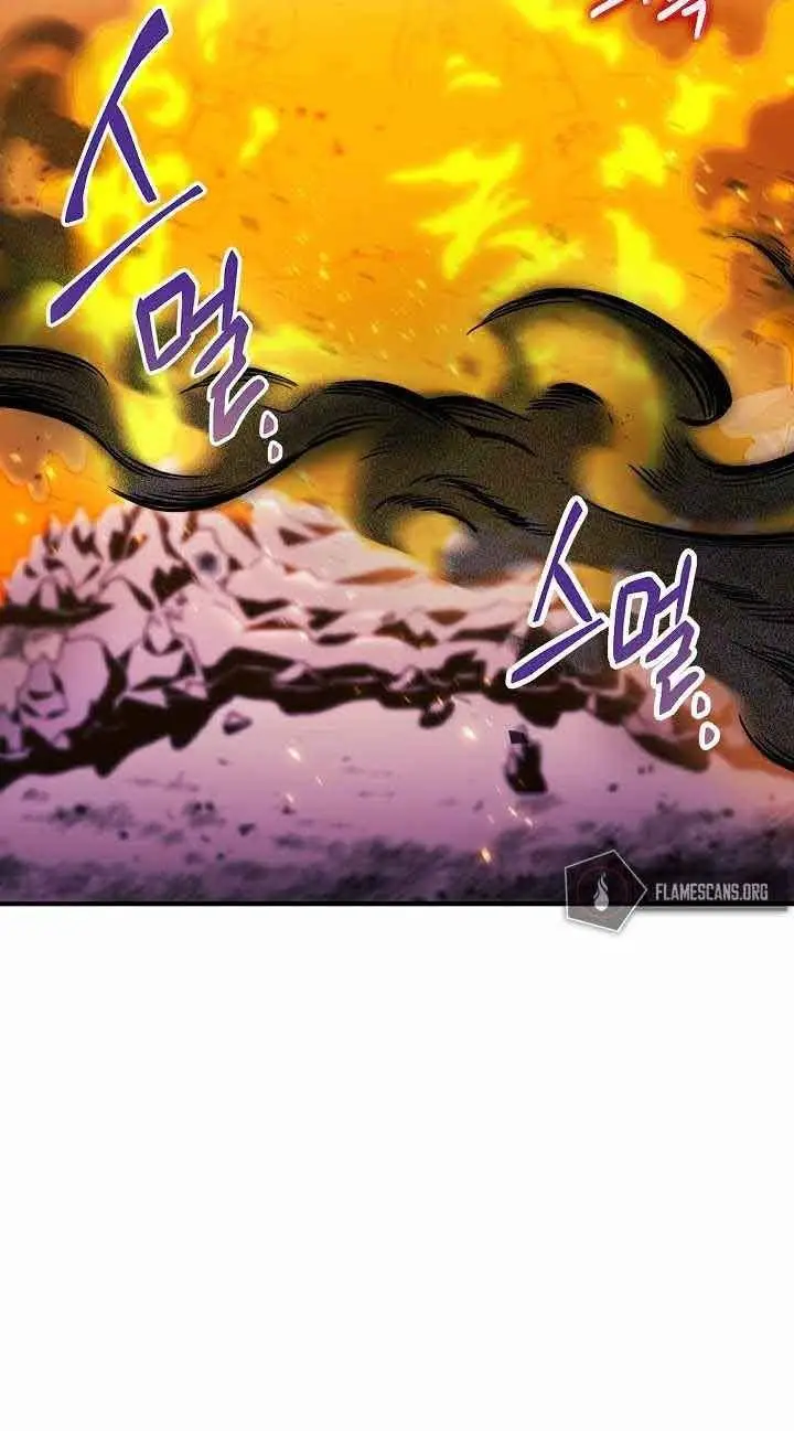 image-komik-skeleton-soldier-couldnt-protect-the-dungeon-chapter-154-48/55