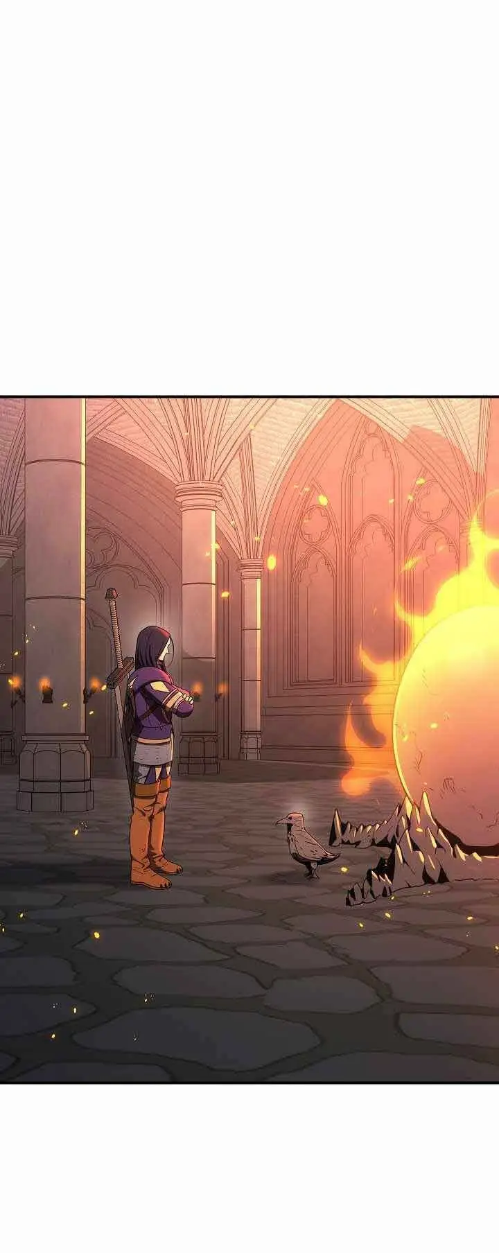 image-komik-skeleton-soldier-couldnt-protect-the-dungeon-chapter-154-51/55