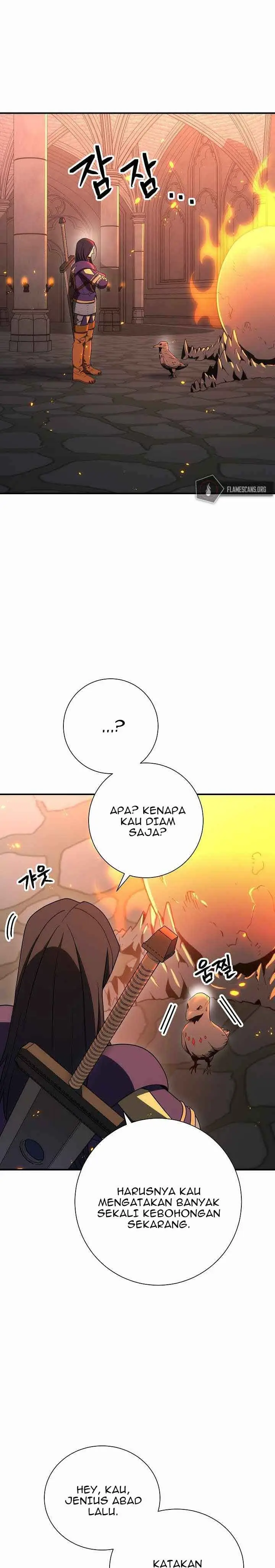 image-komik-skeleton-soldier-couldnt-protect-the-dungeon-chapter-154-52/55