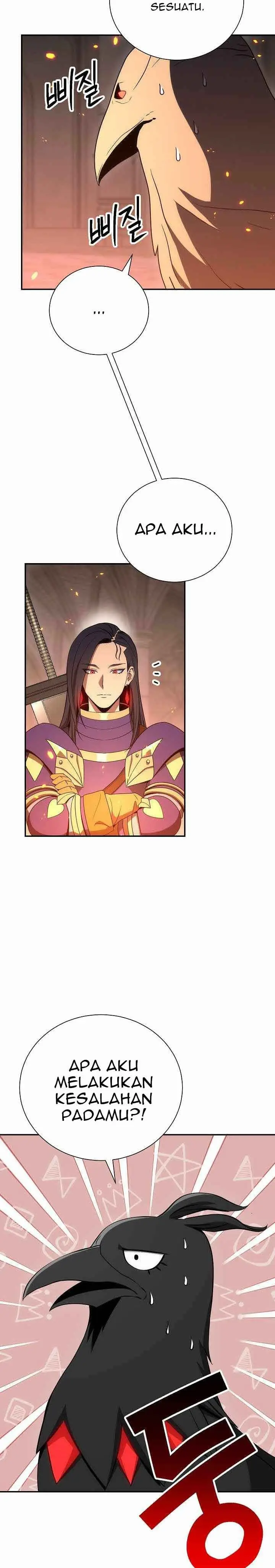 image-komik-skeleton-soldier-couldnt-protect-the-dungeon-chapter-154-53/55