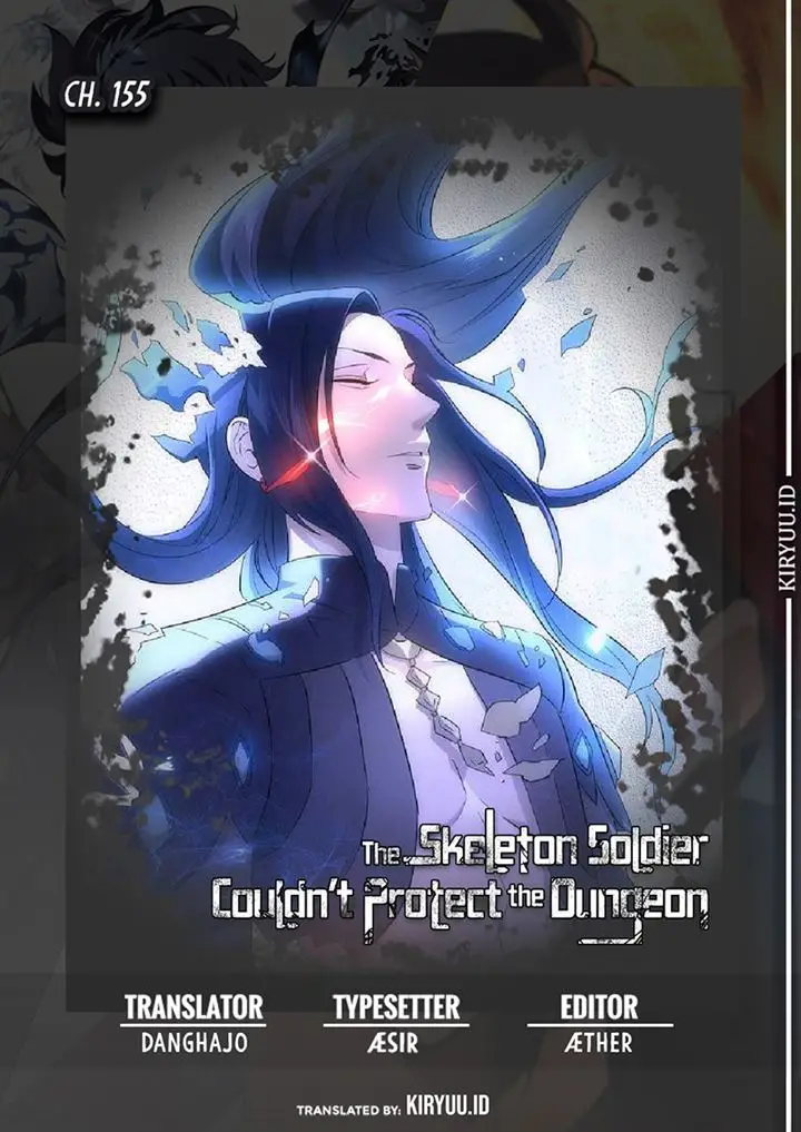 image-komik-skeleton-soldier-couldnt-protect-the-dungeon-chapter-155-0/84