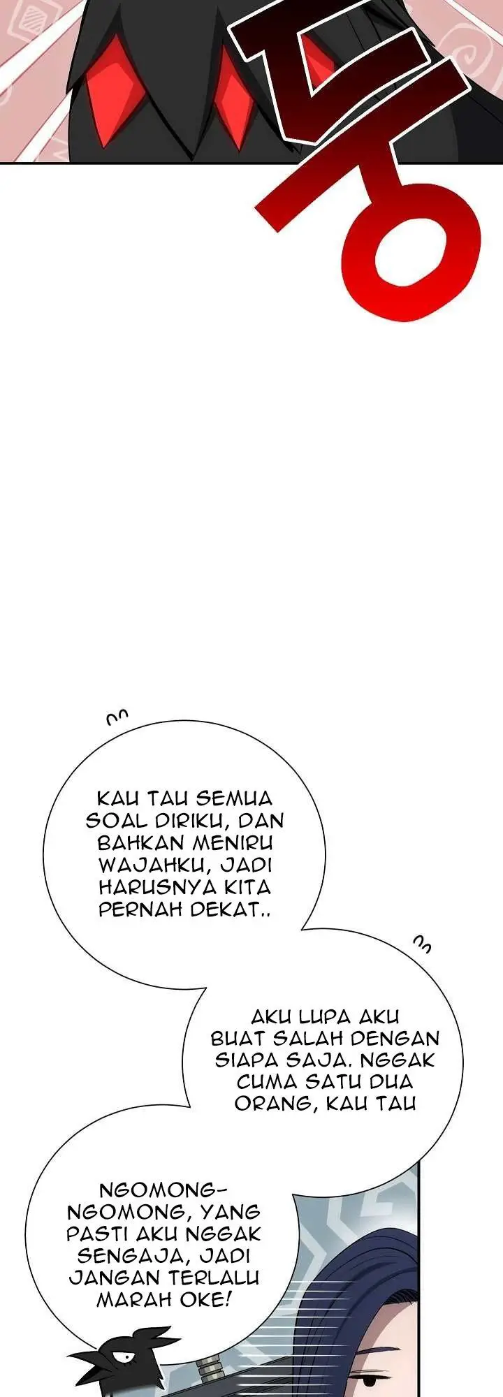 image-komik-skeleton-soldier-couldnt-protect-the-dungeon-chapter-155-3/84