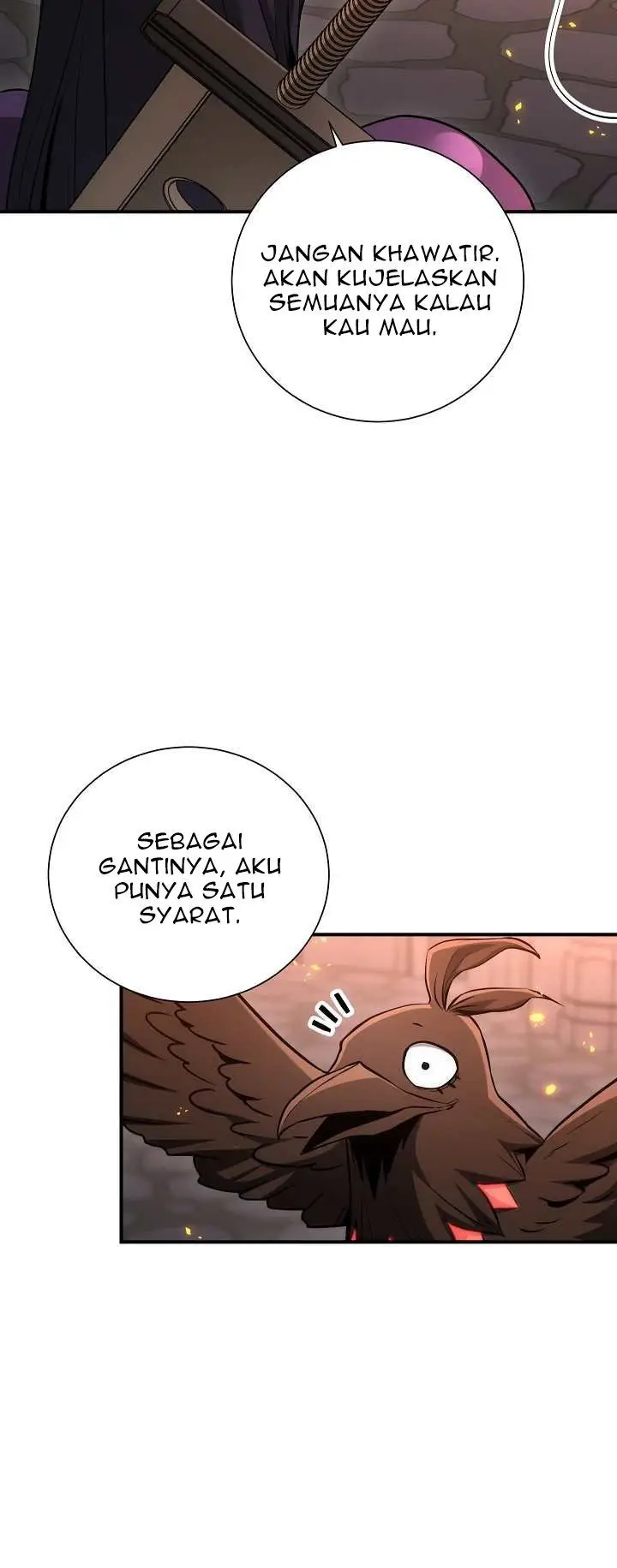 image-komik-skeleton-soldier-couldnt-protect-the-dungeon-chapter-155-5/84