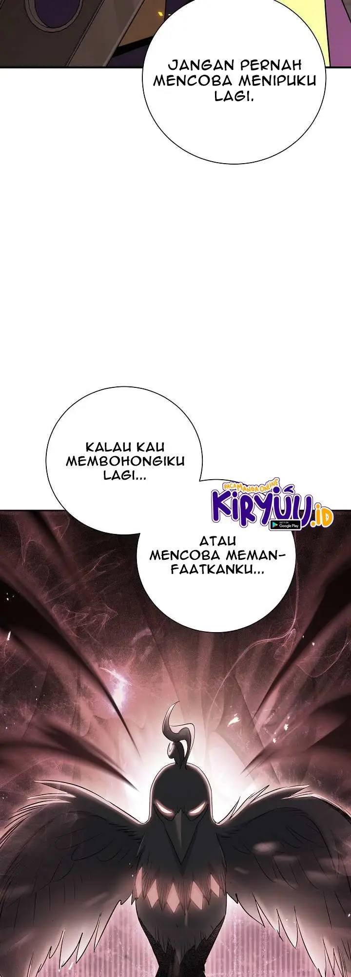 image-komik-skeleton-soldier-couldnt-protect-the-dungeon-chapter-155-7/84