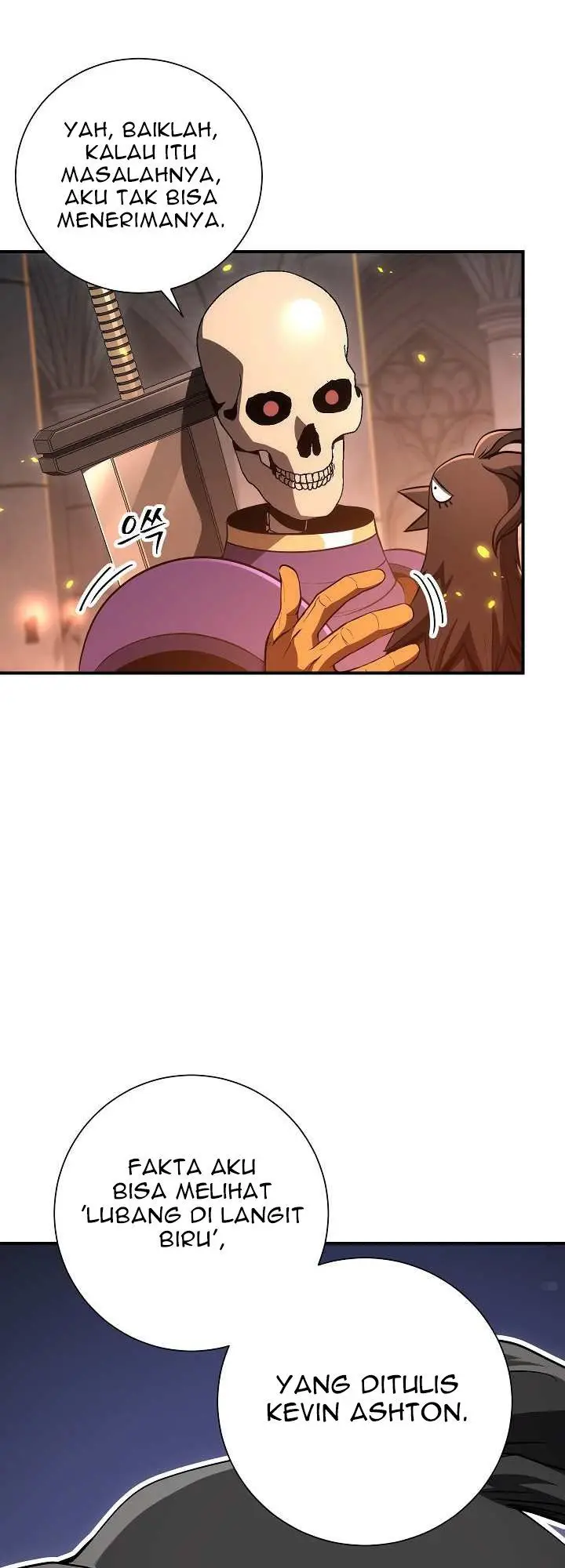 image-komik-skeleton-soldier-couldnt-protect-the-dungeon-chapter-155-14/84