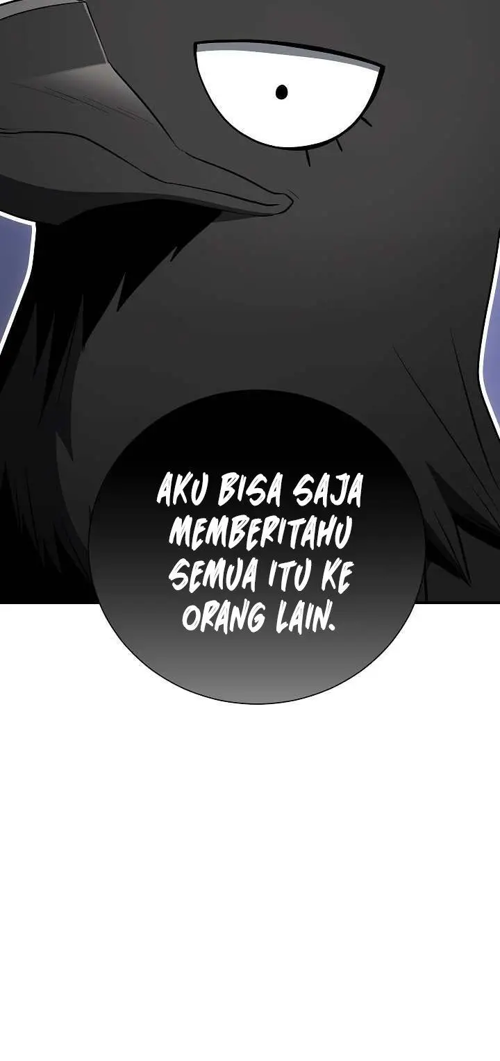 image-komik-skeleton-soldier-couldnt-protect-the-dungeon-chapter-155-15/84