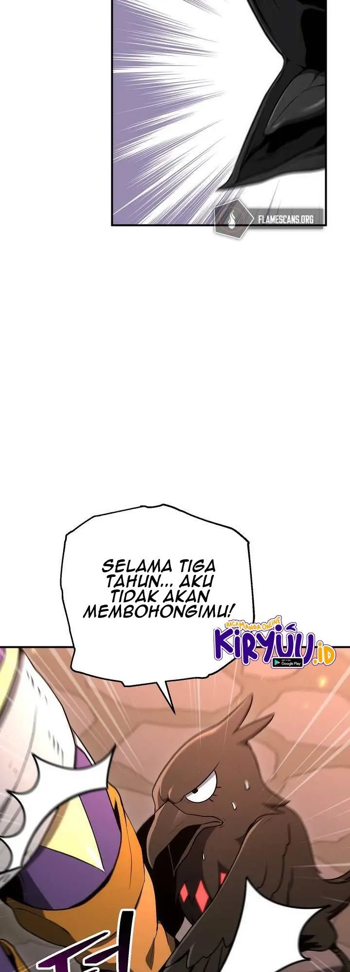 image-komik-skeleton-soldier-couldnt-protect-the-dungeon-chapter-155-17/84