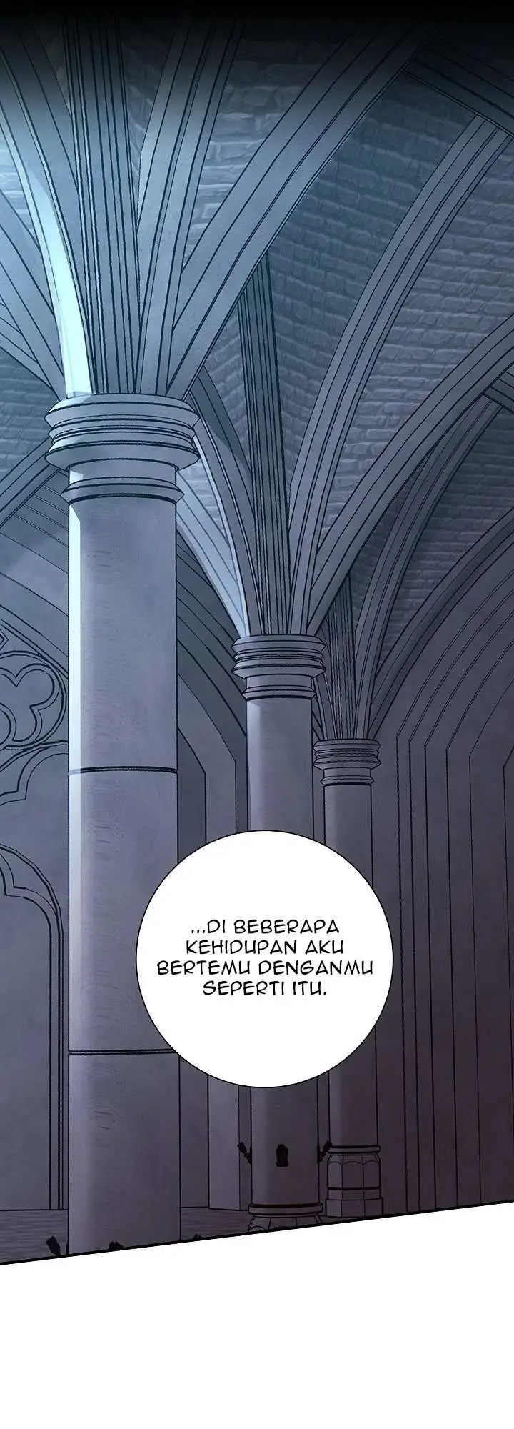 image-komik-skeleton-soldier-couldnt-protect-the-dungeon-chapter-155-21/84