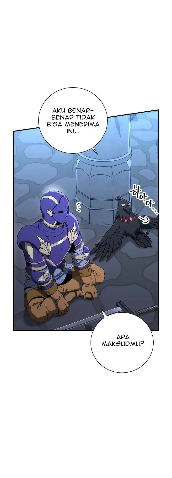 image-komik-skeleton-soldier-couldnt-protect-the-dungeon-chapter-155-22/84