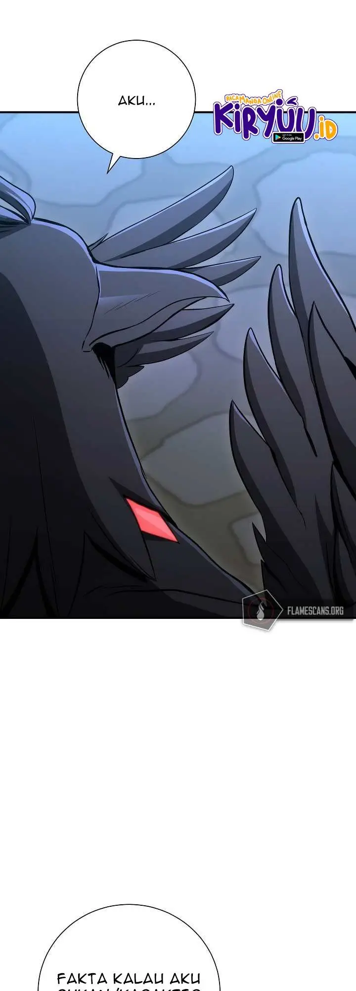 image-komik-skeleton-soldier-couldnt-protect-the-dungeon-chapter-155-23/84