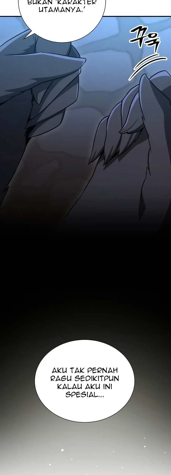 image-komik-skeleton-soldier-couldnt-protect-the-dungeon-chapter-155-24/84