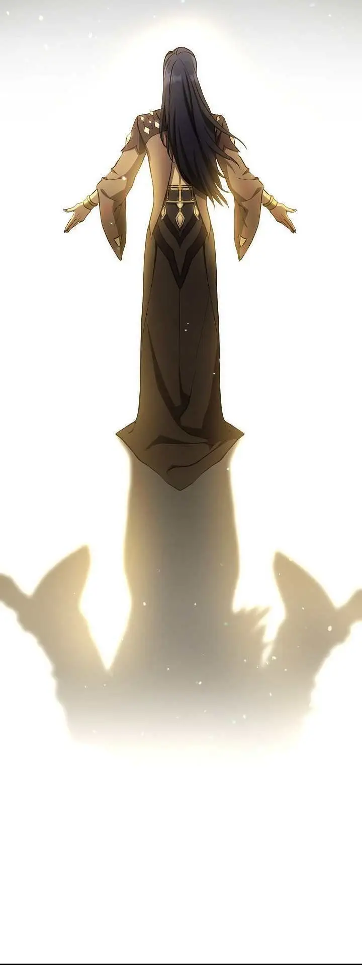 image-komik-skeleton-soldier-couldnt-protect-the-dungeon-chapter-155-25/84