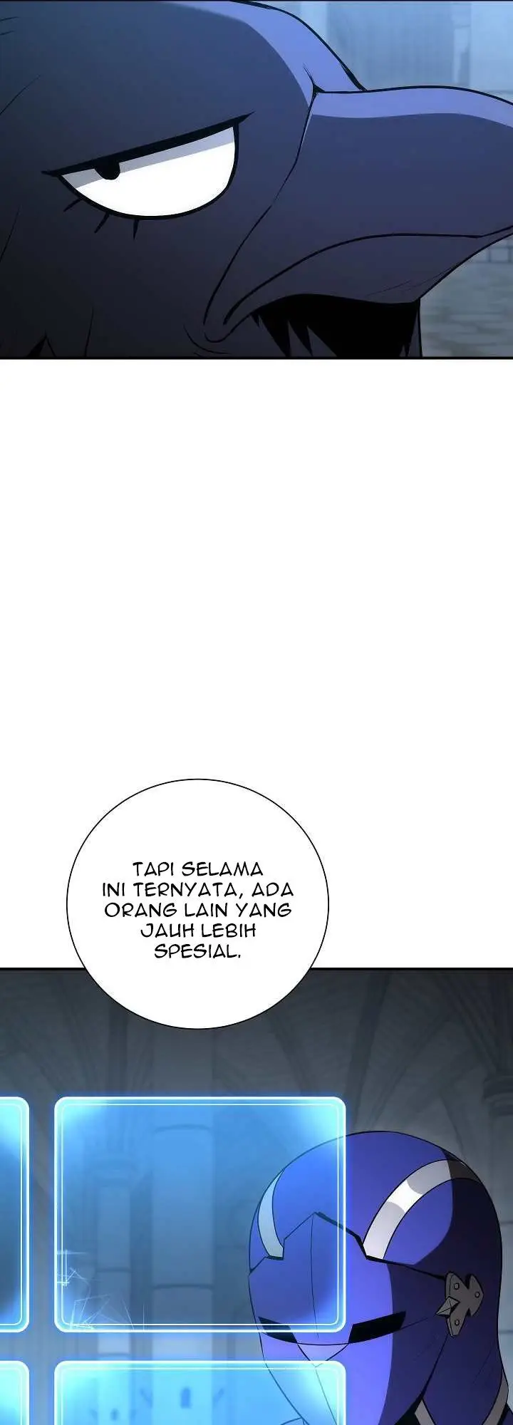 image-komik-skeleton-soldier-couldnt-protect-the-dungeon-chapter-155-26/84