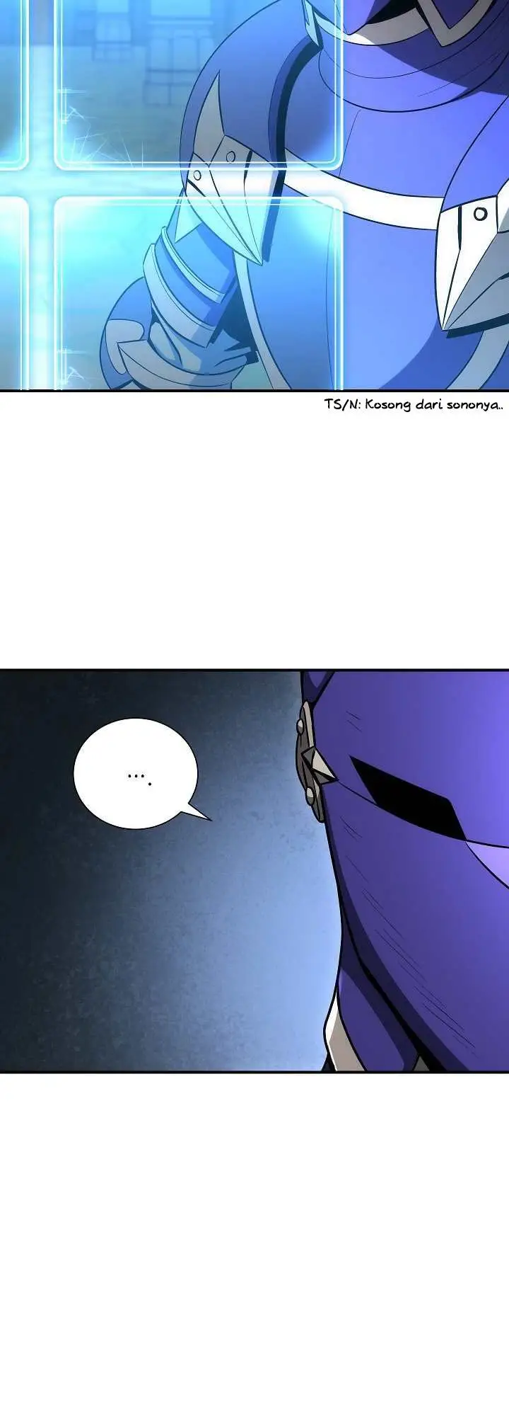 image-komik-skeleton-soldier-couldnt-protect-the-dungeon-chapter-155-27/84