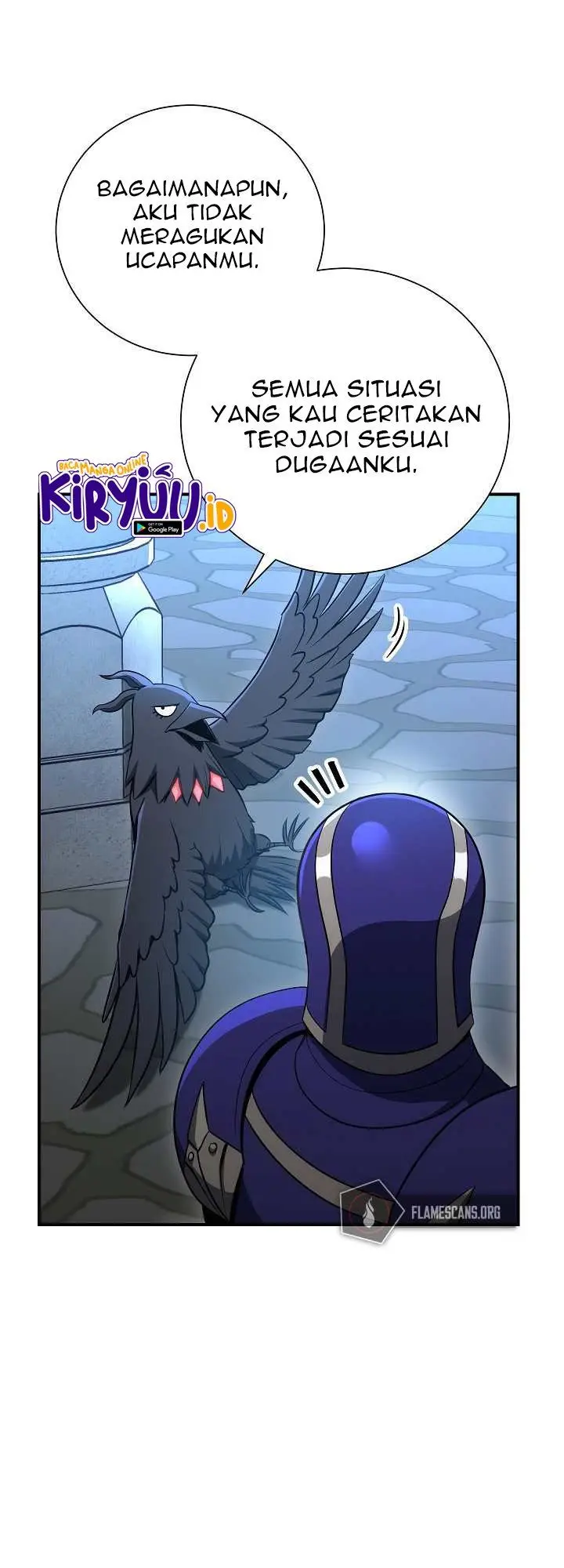 image-komik-skeleton-soldier-couldnt-protect-the-dungeon-chapter-155-28/84