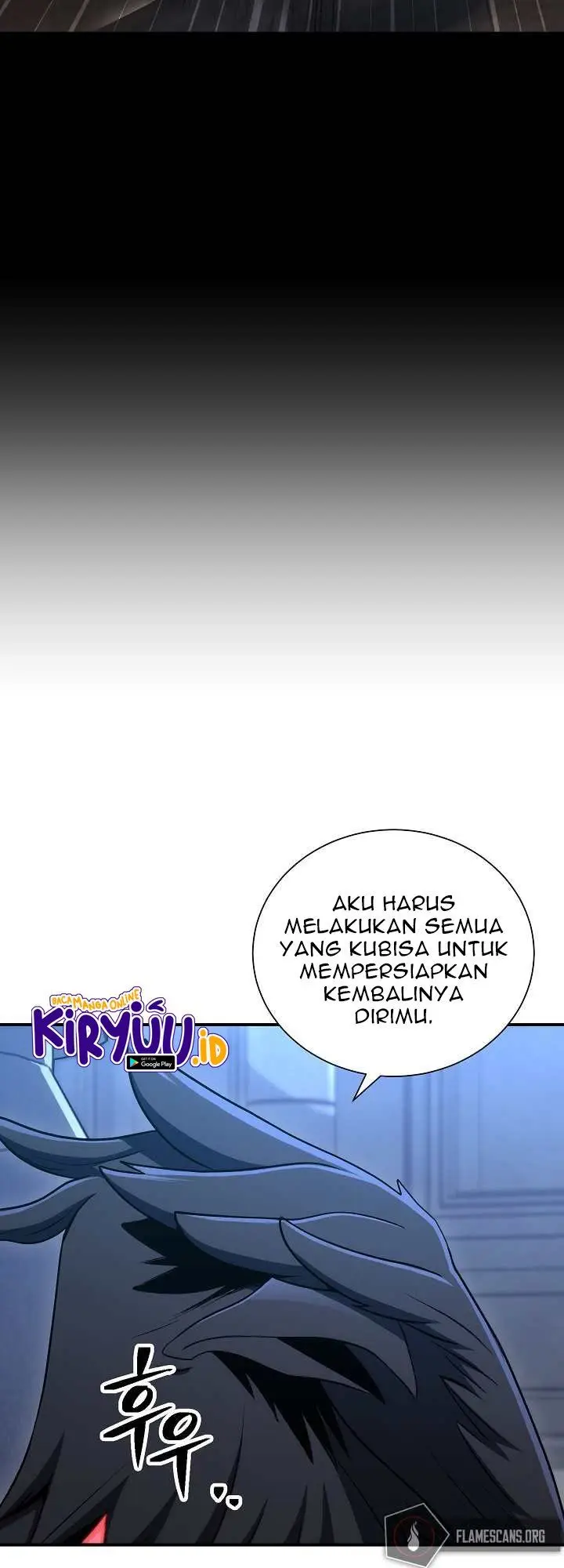 image-komik-skeleton-soldier-couldnt-protect-the-dungeon-chapter-155-32/84