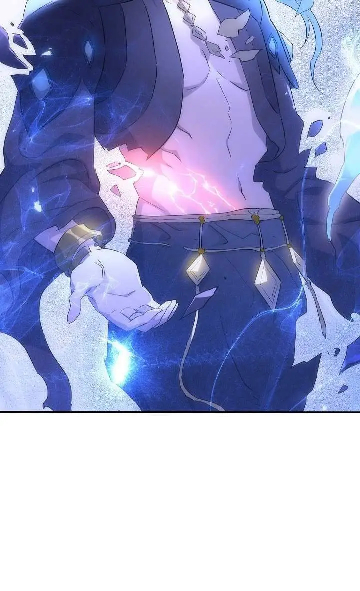 image-komik-skeleton-soldier-couldnt-protect-the-dungeon-chapter-155-34/84