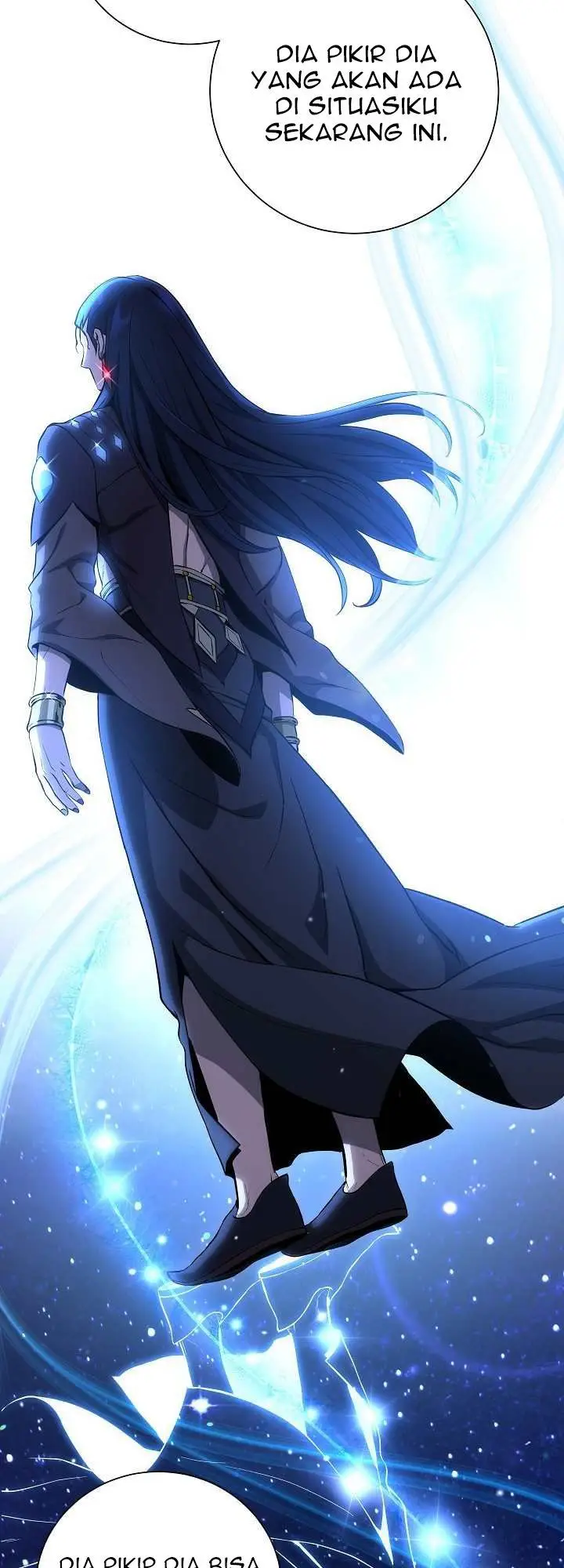 image-komik-skeleton-soldier-couldnt-protect-the-dungeon-chapter-155-36/84