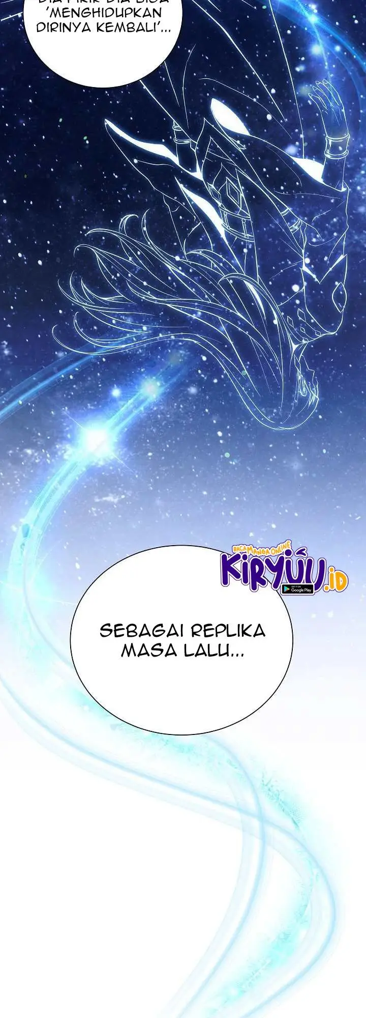 image-komik-skeleton-soldier-couldnt-protect-the-dungeon-chapter-155-37/84