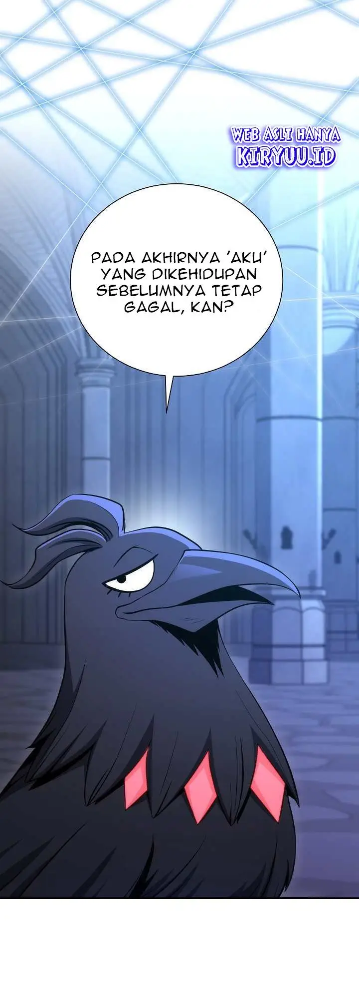 image-komik-skeleton-soldier-couldnt-protect-the-dungeon-chapter-155-39/84