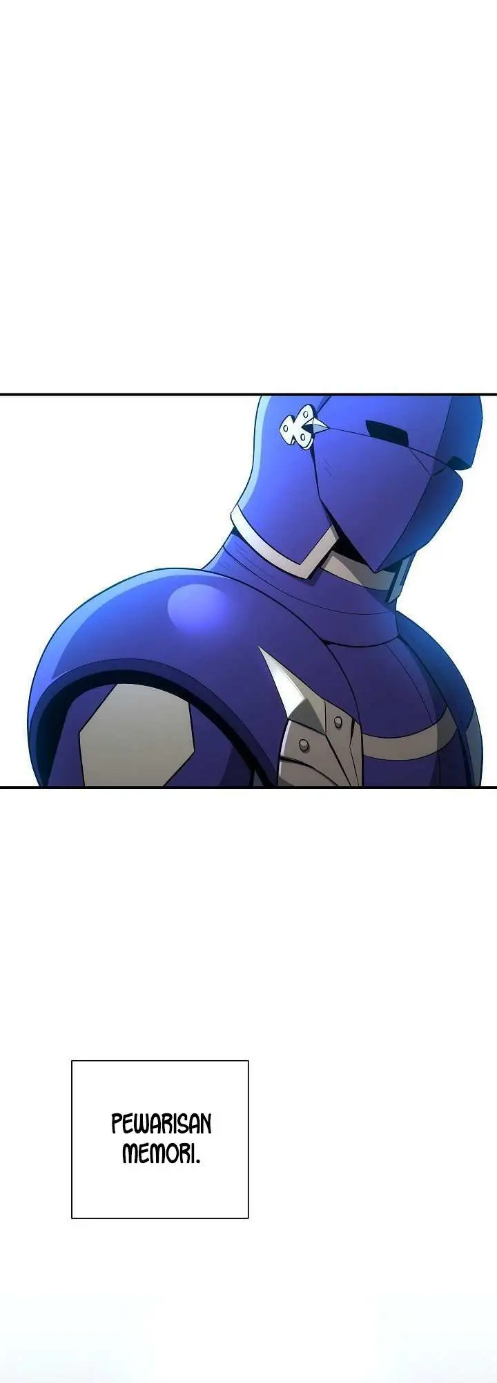 image-komik-skeleton-soldier-couldnt-protect-the-dungeon-chapter-155-40/84