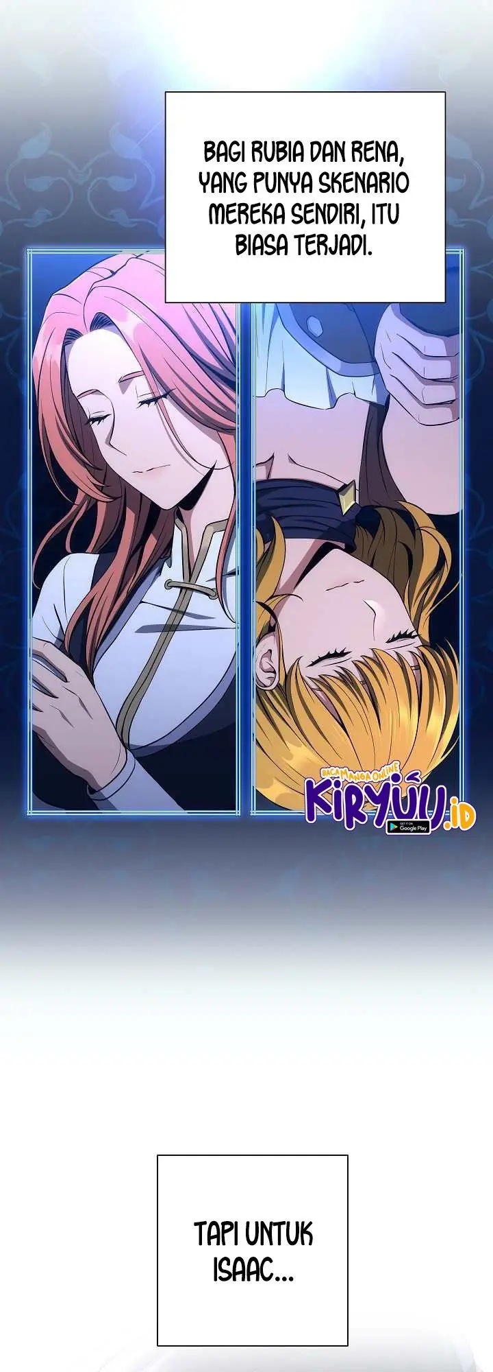 image-komik-skeleton-soldier-couldnt-protect-the-dungeon-chapter-155-41/84