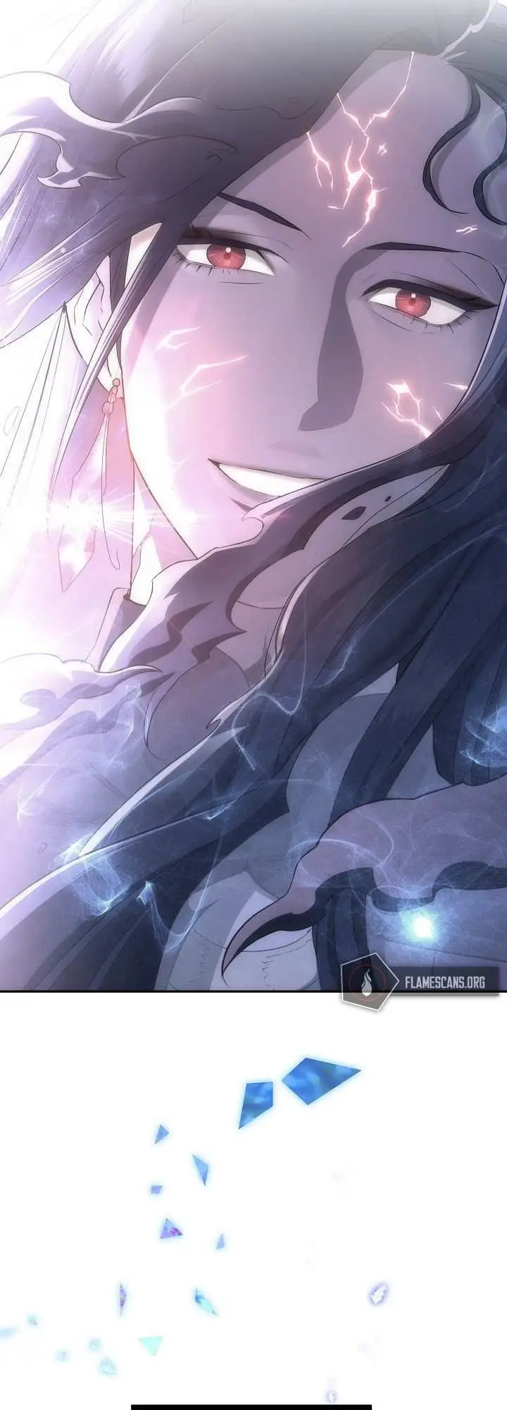 image-komik-skeleton-soldier-couldnt-protect-the-dungeon-chapter-155-42/84