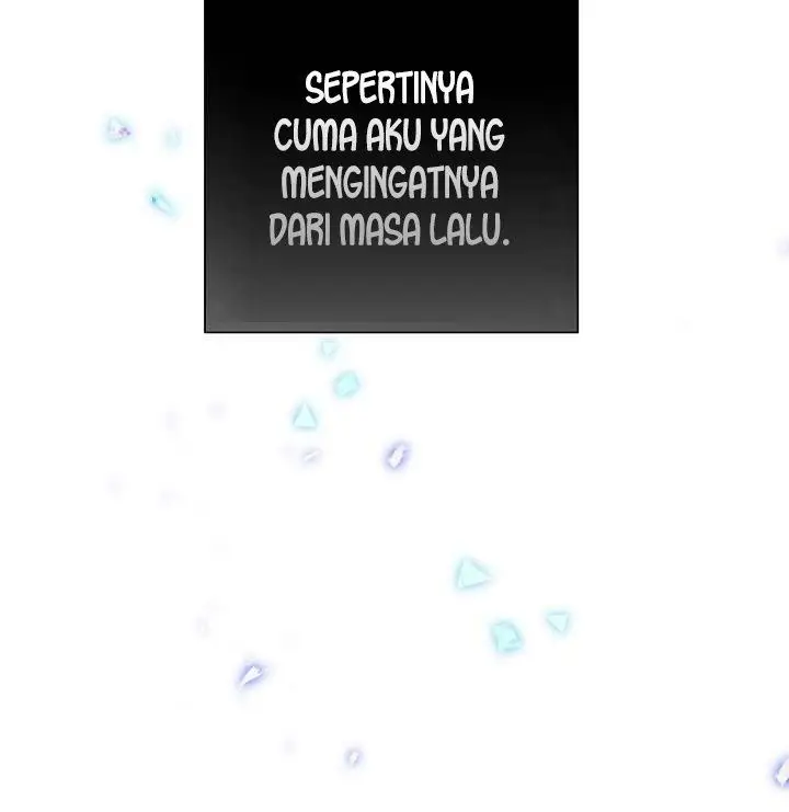 image-komik-skeleton-soldier-couldnt-protect-the-dungeon-chapter-155-43/84