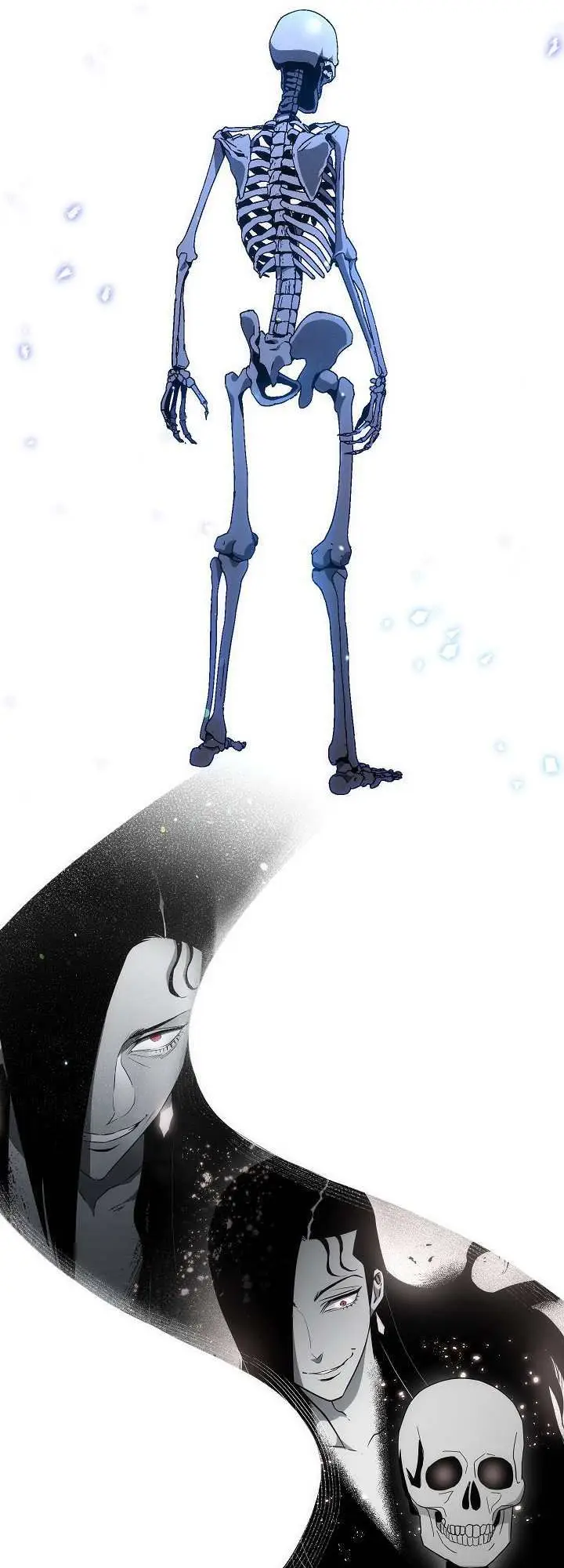 image-komik-skeleton-soldier-couldnt-protect-the-dungeon-chapter-155-44/84