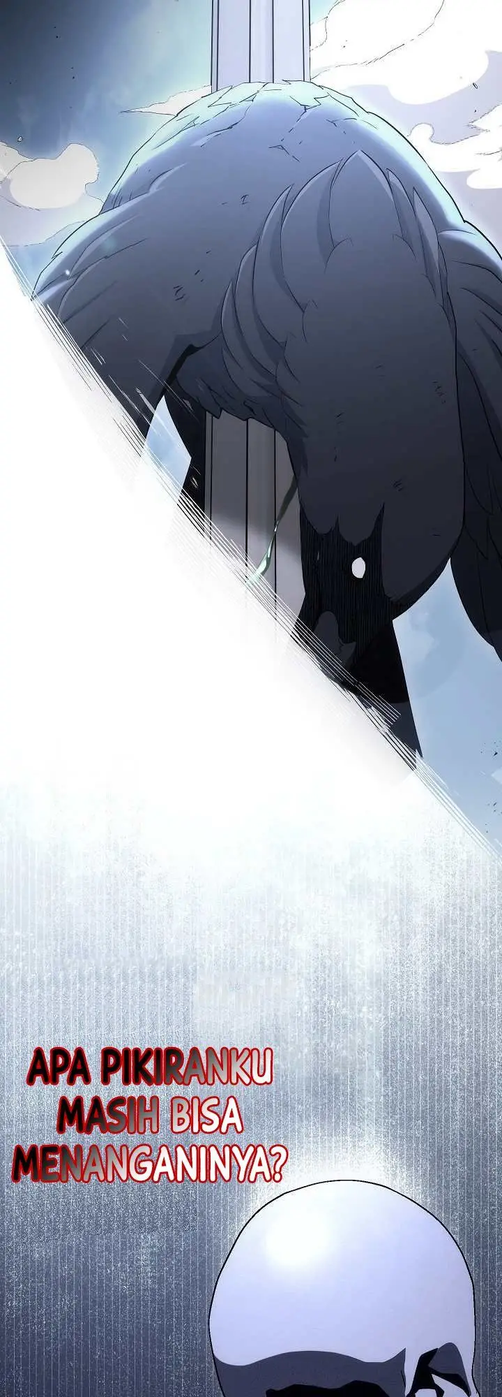 image-komik-skeleton-soldier-couldnt-protect-the-dungeon-chapter-155-46/84