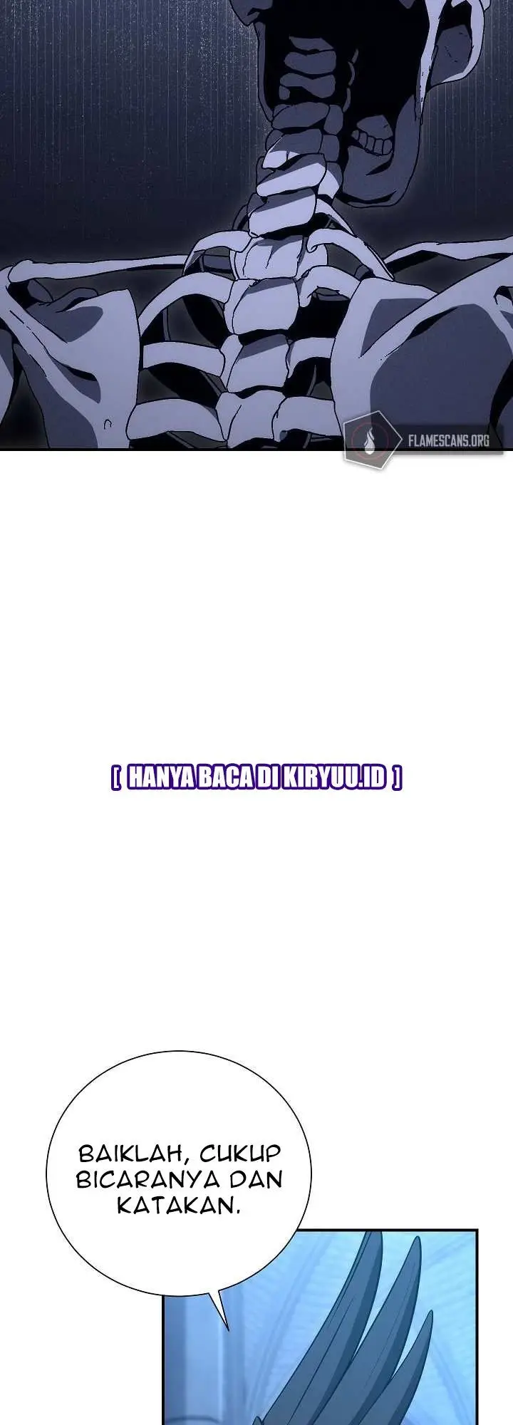 image-komik-skeleton-soldier-couldnt-protect-the-dungeon-chapter-155-47/84